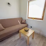 Przystanek G&s Casa vacanze