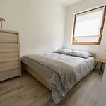 Przystanek G&s Casa vacanze *