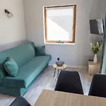 Casa vacanze Przystanek G&s *