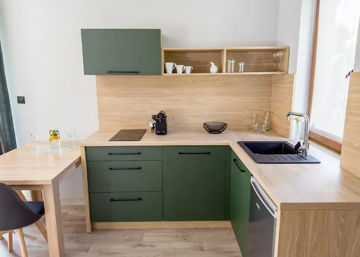 Przystanek G&s Nyaraló