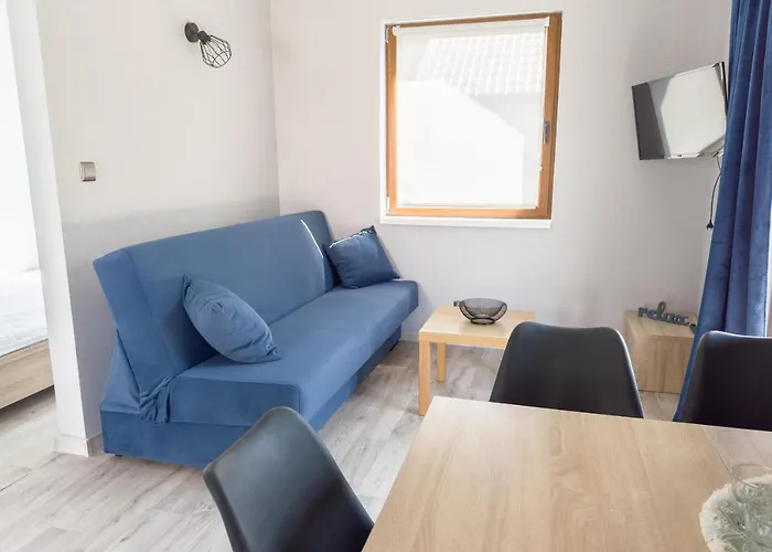 Przystanek G&s Nyaraló